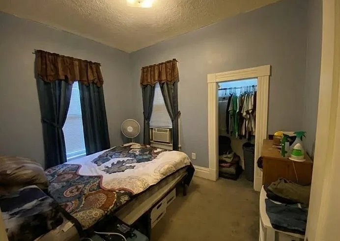 2 bed, 765 sqft, $1,600 — Photo 4