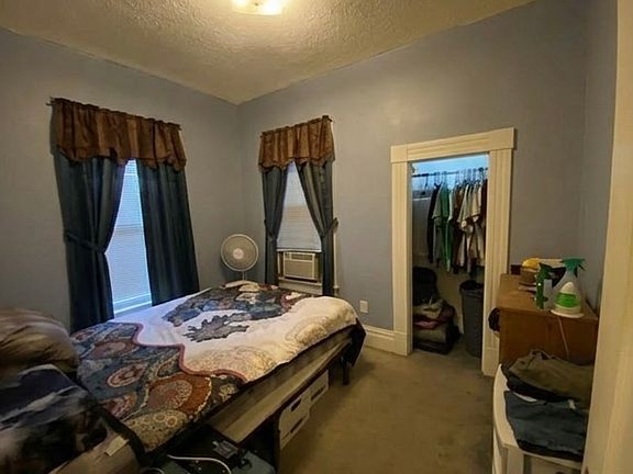 4th image of 516 W Boulder St