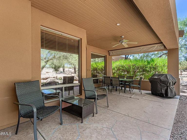 27422 N Montana Dr — Photo 25