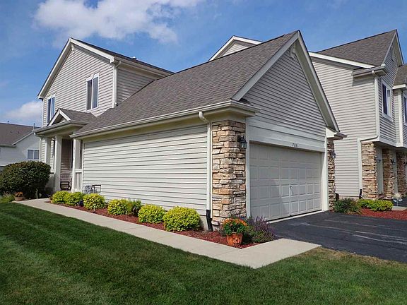 2nd image of 7316 Casey Dr