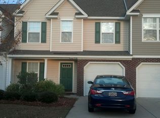 1061 Stanton Pl, Myrtle Beach, SC 29579