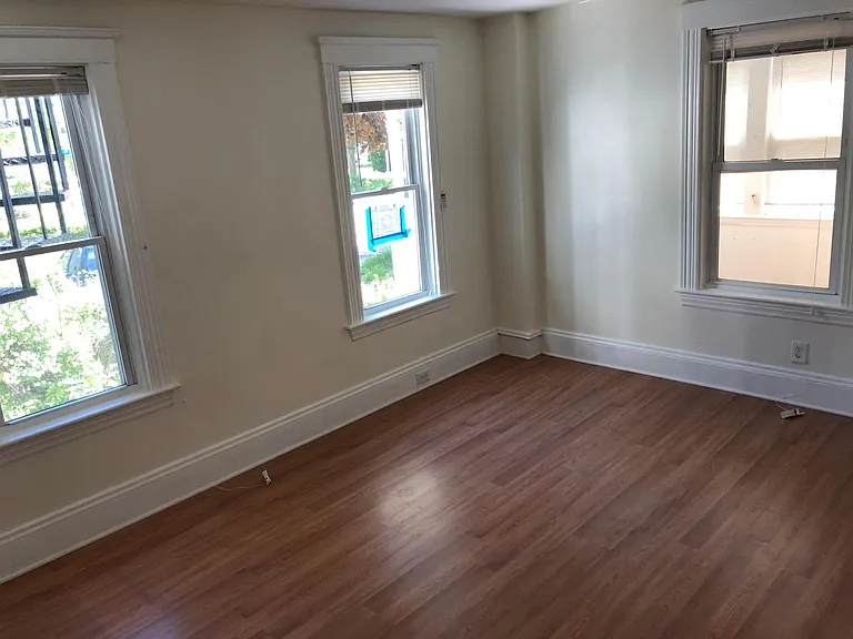 36 Shea St #1 — Photo 19