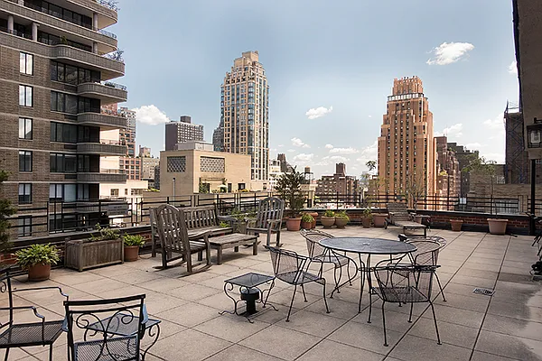 Sold by NYC Property Expo, Inc. | media 3