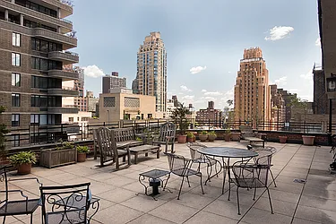 Sold by NYC Property Expo, Inc.