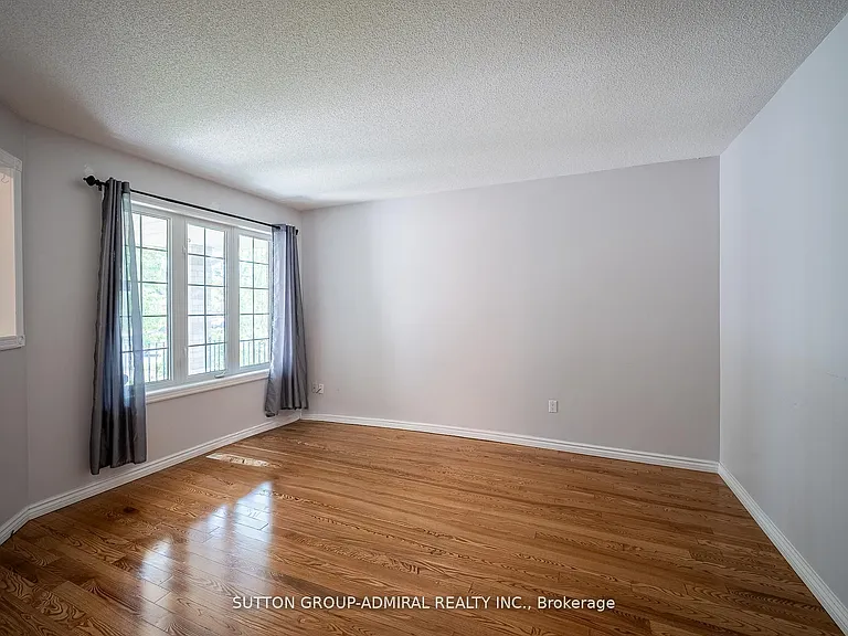 120 Widgeon St — Photo 6