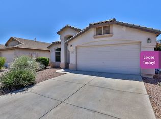 2441 W Gambit Trl, Phoenix, AZ 85085