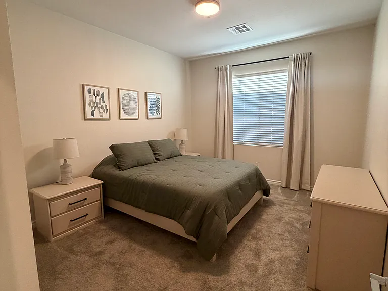 3537 Luciana Glen Ave #A — Photo 7