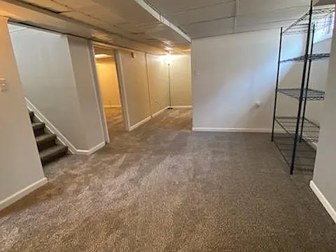 204 S Dorchester Ave — Photo 39