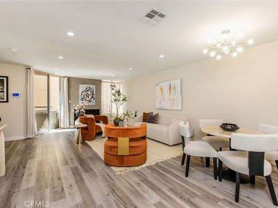 4164 Tujunga Ave APT 102, Studio City, CA, 91604