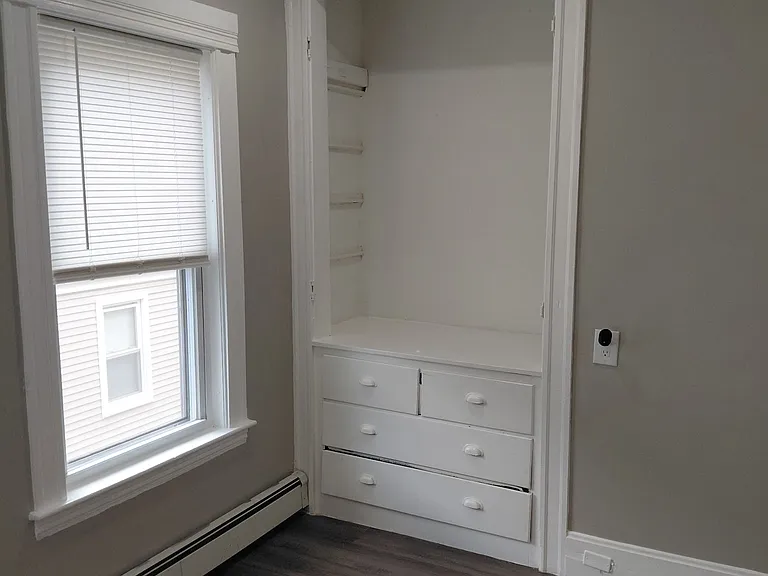 5 W Lake St #2 — Photo 5
