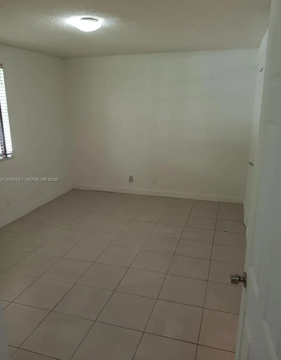 1 bed, 1.0 bath, $1,850 — Photo 3