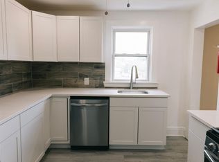 279 1st St FLOOR 2, Hackensack, NJ 07601