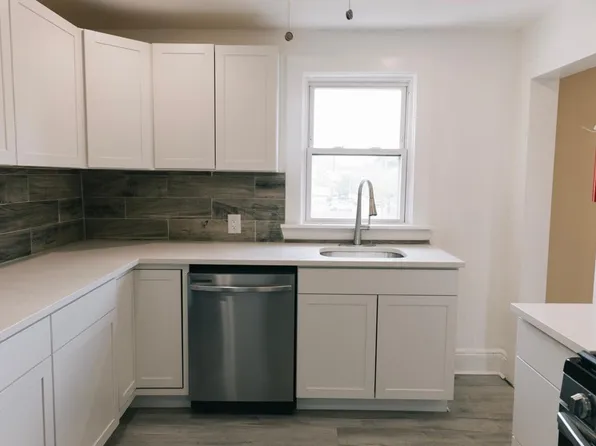 279 1st St Floor 2, Hackensack, NJ 07601