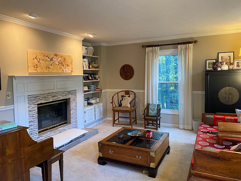 2206 E Autumn Dr — Photo 26