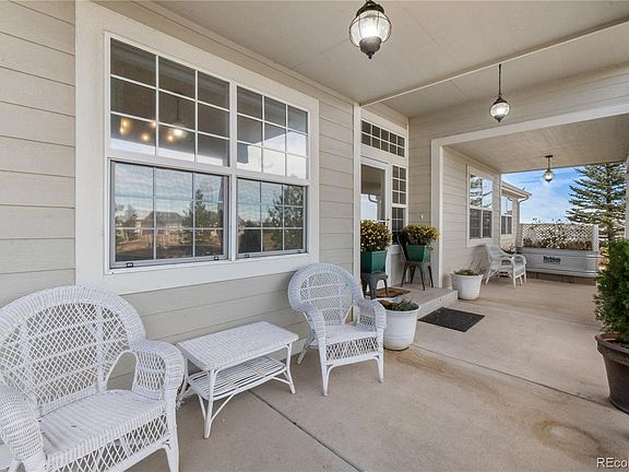 4th image of 55580 E 39th Avenue