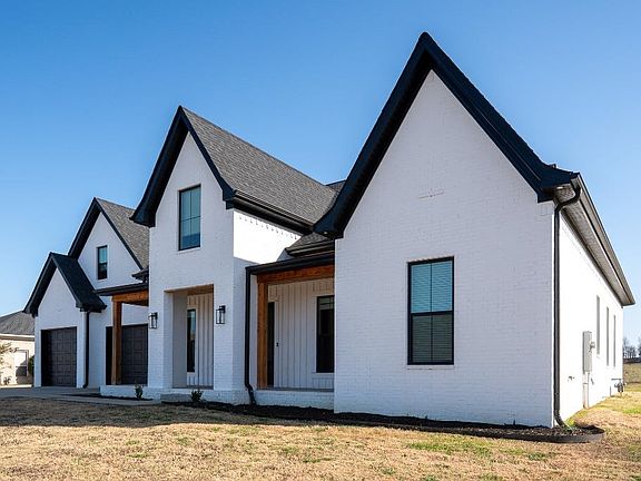 2nd image of 18 Kalli Cir