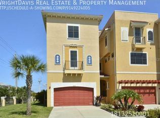 6404 Margarita Shores Ln, Apollo Beach, FL 33572