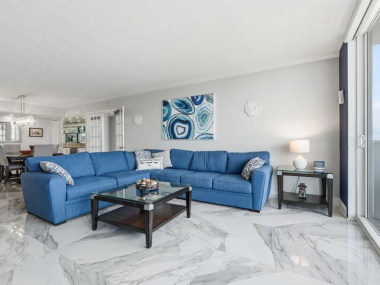 3450 S Ocean Blvd #6010 — Photo 11