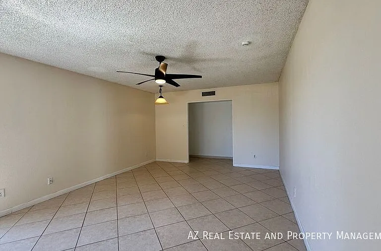 4440 W Yucca St — Photo 9