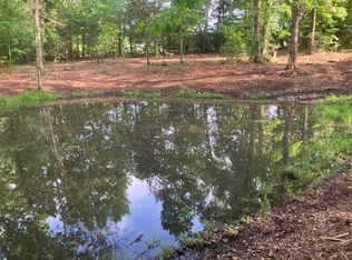 415 Thompson Rd, Unionville, TN 37180