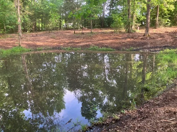 415 Thompson Rd, Unionville, TN 37180