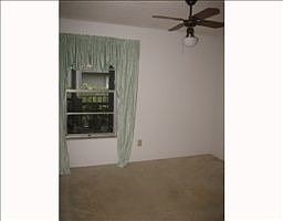 5th image of 4013 Dream Oak Place 203