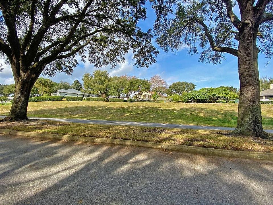 1st image of LOT 7 Crescent Bay Blvd
