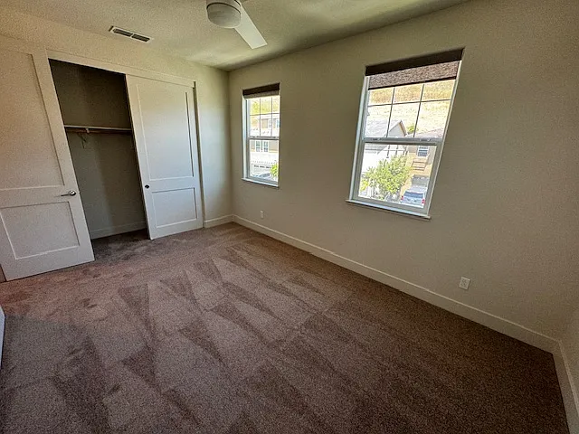 4483 Tahiti Ct — Photo 44