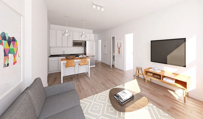 Rented by Nicholas C Abate Real Estate | media 15