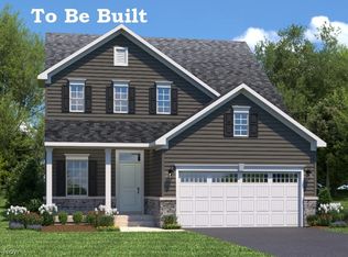 3286 Sandmill Run, Amherst, OH 44001
