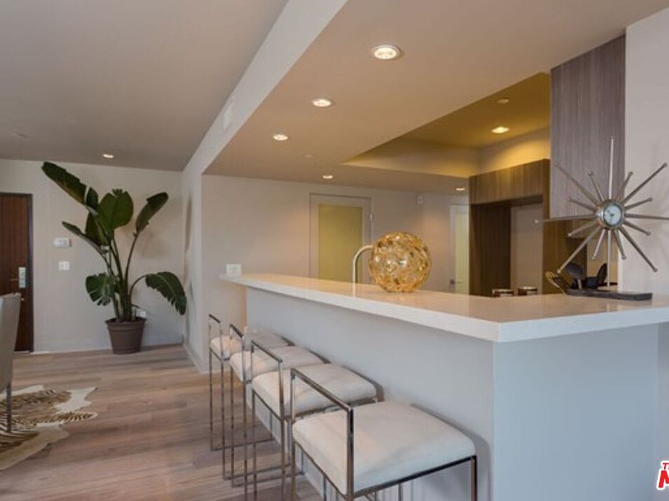 Kings Court by Wiseman Apartments Los Angeles, CA Zillow