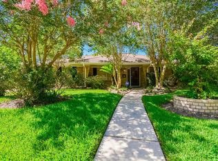 5302 Briarbend Dr, Houston, TX 77096