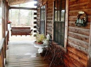 6514 N Kings Hwy, Texarkana, TX 75503