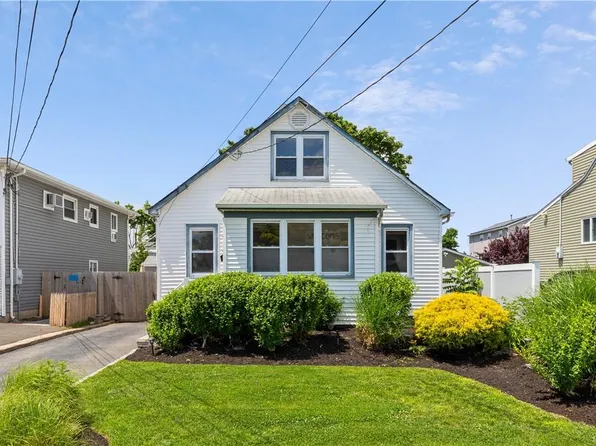 412 Fire Island Avenue, Babylon, NY 11702