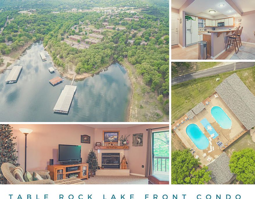 1st image of 348 Port Dr Unit 6