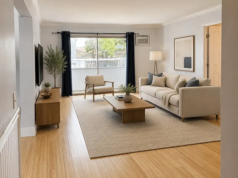 2884 Sawtelle Blvd #113 — Photo 1