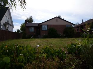 4830 27th Ave S, Seattle, WA 98108