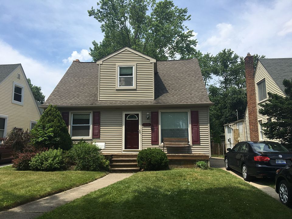 1st image of 1312 Royal Ave