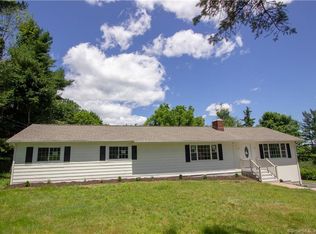 15 Greenfield Hill Rd, Monroe, CT 06468