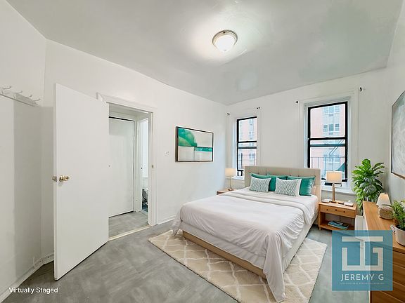 3rd image of 1175 Fulton Ave #1G