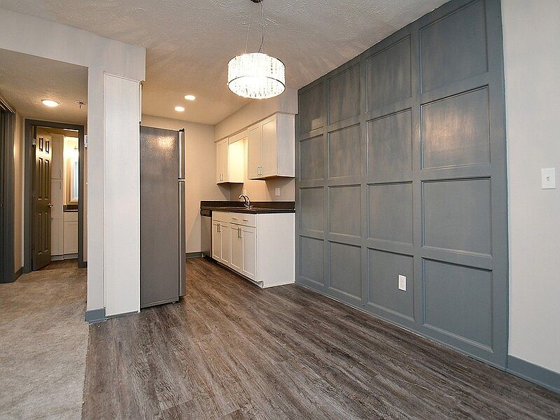 1st image of 534 Park Ave Unit 346