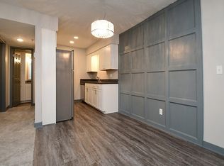 534 Park Ave UNIT 346, Omaha, NE 68105