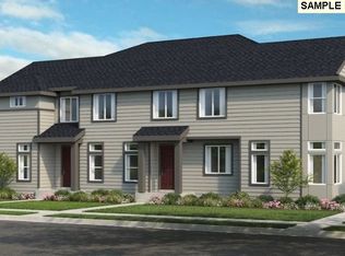 14664 SW 165th Ave, Portland, OR 97224