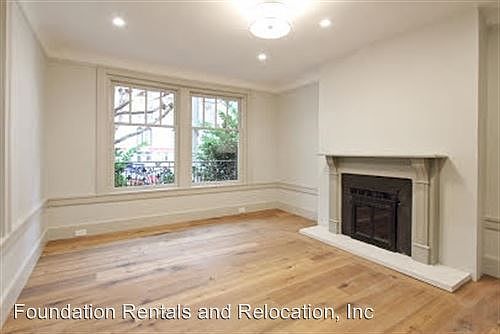 3rd image of 2401 Jackson St APT 1