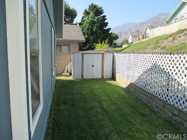 1st image of 13691 Gavina Ave Unit 358