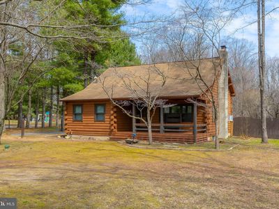 380 Back Creek Rd, Woolwich Township, NJ, 08085