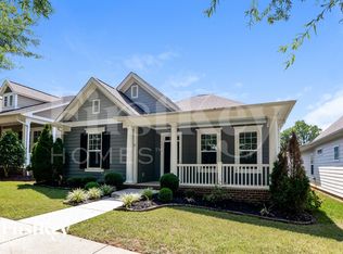1118 Assembly St, Belmont, NC 28012