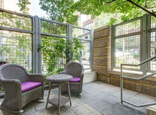 1401 Church St NW APT 121, Washington, DC 20005