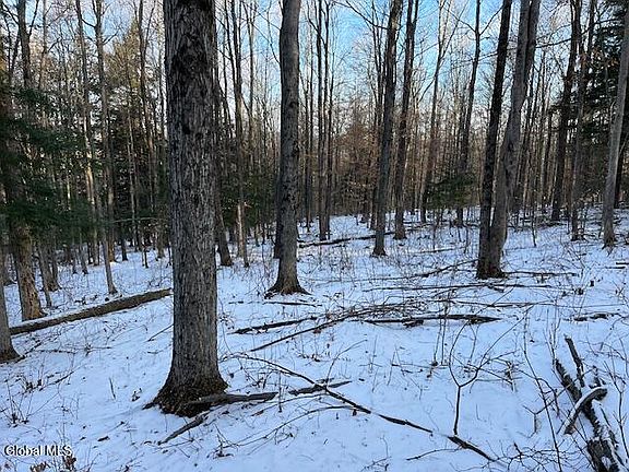 5th image of L29 Mountain Crest Road