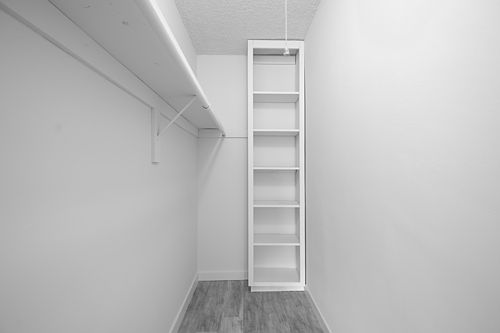4th image of 3435 Vinton Ave APT 10